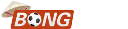 Ngày Chưa Giông Bão - đánh