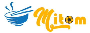 đánh