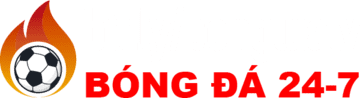 Vương Phi - đánh