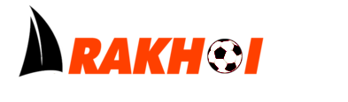 đánh