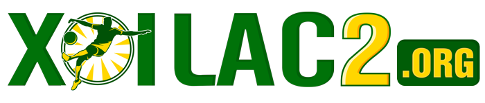 đánh